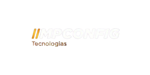 MPConfig Tecnologias